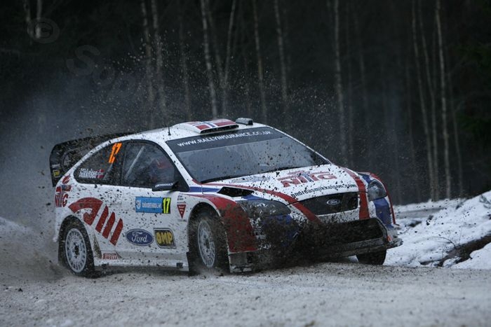 Mikkelsen-Floene -Shakedown-.jpg